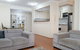 Furnished 2 Bedroom By Harbourside - thumb 5