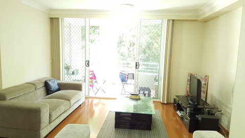 Furnished 2 Bedroom By Harbourside - Kalgoorlie Accommodation 2