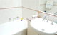 Furnished 2 Bedroom By Harbourside - thumb 0