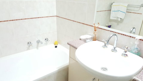 Furnished 2 Bedroom By Harbourside - Kalgoorlie Accommodation 0