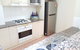 Furnished 2 Bedroom By Harbourside - thumb 6