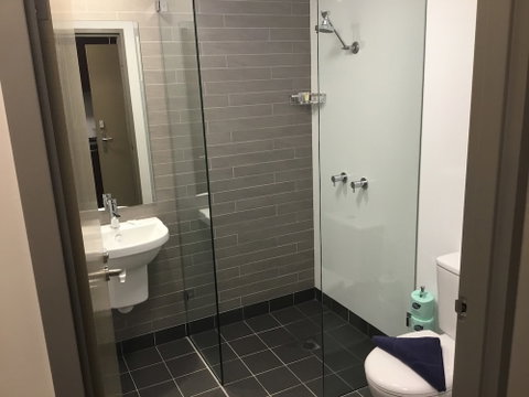 Bexley Motel - Kalgoorlie Accommodation 4