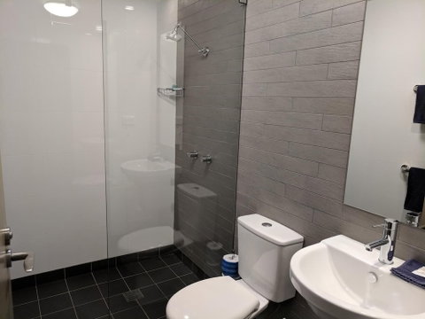 Bexley Motel - Kalgoorlie Accommodation 2