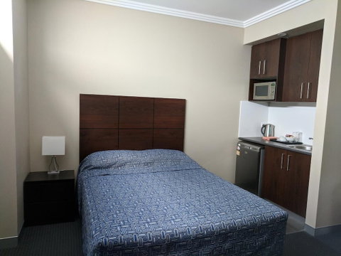 Bexley Motel - Kalgoorlie Accommodation 5