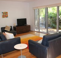 Ama Worimi - Kalgoorlie Accommodation
