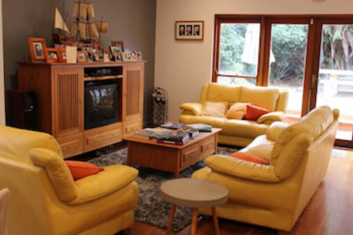 Pagewood NSW Kalgoorlie Accommodation