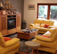 Guesthouse - Kalgoorlie Accommodation