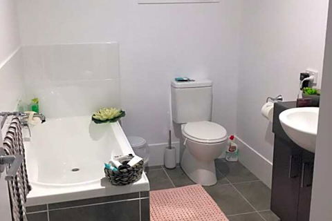 Yandina House - Kalgoorlie Accommodation 0