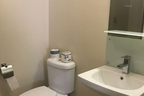 Smart Stay Villages - Kalgoorlie Accommodation 3