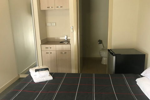 Smart Stay Villages - Kalgoorlie Accommodation 1