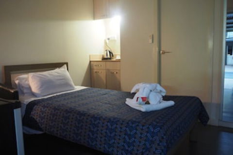 Smart Stay Villages - Kalgoorlie Accommodation 0