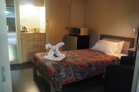 Smart Stay Villages - Kalgoorlie Accommodation 2