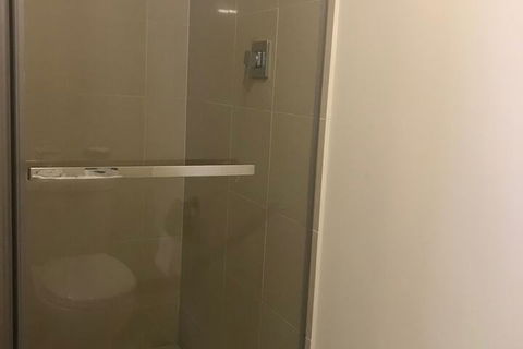 Smart Stay Villages - Kalgoorlie Accommodation 5