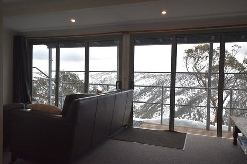 Fountains 18 - Kalgoorlie Accommodation 7