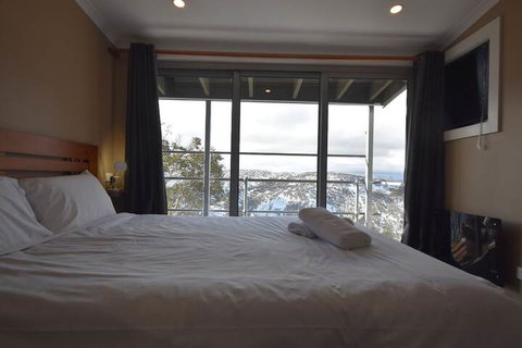 Fountains 18 - Kalgoorlie Accommodation 6