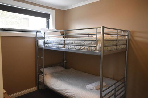 Fountains 18 - Kalgoorlie Accommodation 5