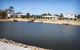 Serene Shores - thumb 1