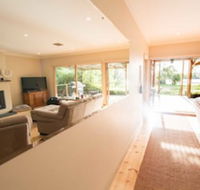 River Retreat at Monteith - Kalgoorlie Accommodation