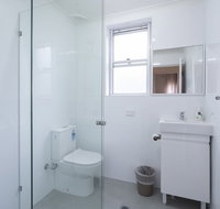 Manly Beach Escape Apartment - Kalgoorlie Accommodation