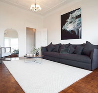Songbird Vivenda - Kalgoorlie Accommodation