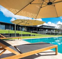 Your Luxury Escape - Illuka On Coopers - Kalgoorlie Accommodation
