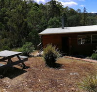 Minnow cabins - Kalgoorlie Accommodation