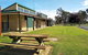 Holbrook Motor Village - thumb 1