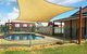 Holbrook Motor Village - thumb 7
