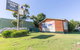Holbrook Motor Village - thumb 6