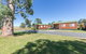 Holbrook Motor Village - thumb 5