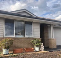 Lovely house - Kalgoorlie Accommodation