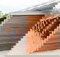 Prom Coast Apartments - Kalgoorlie Accommodation