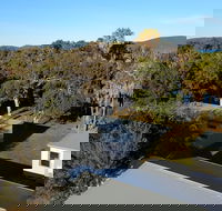 Camp Elim - Kalgoorlie Accommodation