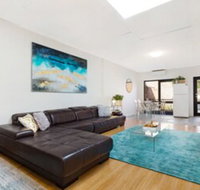 Ultimo Hackett Apartments - Kalgoorlie Accommodation