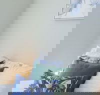 Astra Apartments Merewether - Kalgoorlie Accommodation
