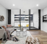 Olympic Park 2bed 2bathparking Nop002 1 - Kalgoorlie Accommodation
