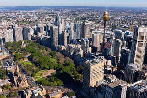 Olympic Park 2bed 2bath+parking Nop002 1 - Kalgoorlie Accommodation 4