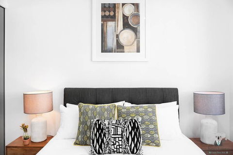 Olympic Park 2bed 2bath+parking Nop002 1 - Kalgoorlie Accommodation 5