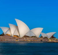 Sydney CBD Studio 5min Walk to Central Station 6B - Kalgoorlie Accommodation