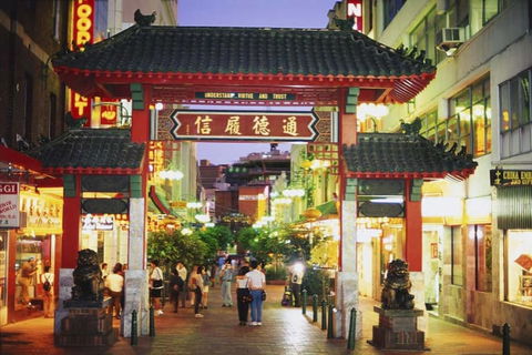 Amazing View Kozy 2 Bed APT With Parking Waterloo Nwa052 - Kalgoorlie Accommodation 0