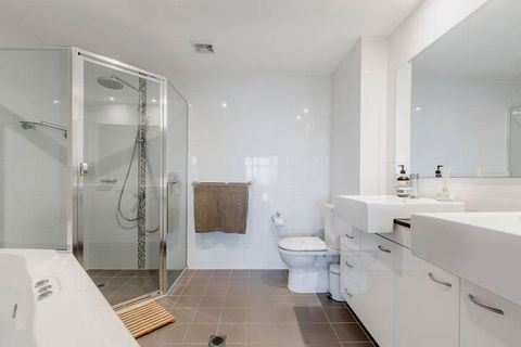 SOLARIS At Fingal Bay - Kalgoorlie Accommodation 3