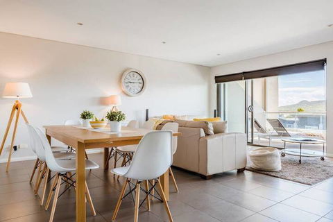SOLARIS At Fingal Bay - Kalgoorlie Accommodation 1