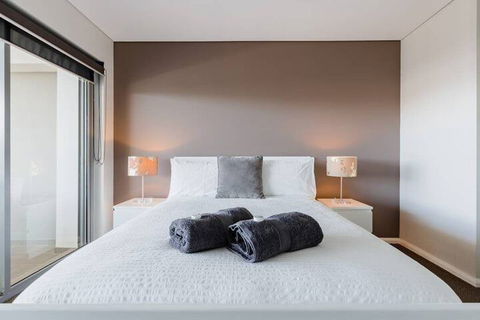 SOLARIS At Fingal Bay - Kalgoorlie Accommodation 2