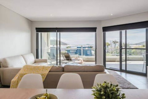 SOLARIS At Fingal Bay - Kalgoorlie Accommodation 0