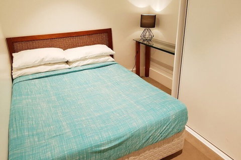 Darling Harbour Modern 2 Bedroom Terrace - Kalgoorlie Accommodation 1