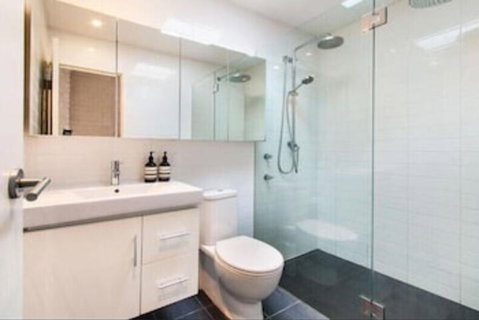 Darling Harbour Modern 2 Bedroom Terrace - Kalgoorlie Accommodation 2
