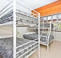 The Birdcage - Kalgoorlie Accommodation
