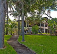 Seaclusion - Kalgoorlie Accommodation