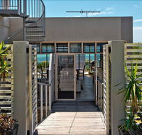 Tangalooma Sea Change - Kalgoorlie Accommodation