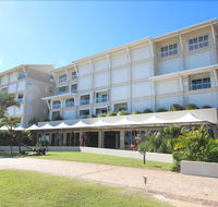 Deep Blue 12 - Kalgoorlie Accommodation